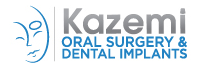 Dr. H. Ryan Kazemi | Oral Surgery Procedures