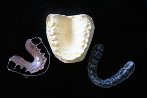 orthodontic-315784
